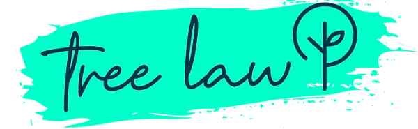 TreeLaw