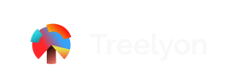 Treelyon